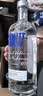 绝对伏特加（Absolut）洋酒 40度 原味 500ml   调酒 基酒 中秋送礼 实拍图