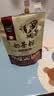 哈纳斯乳业新疆阿勒泰奶茶粉速溶袋装奶茶牛乳茶早餐冲饮原味袋装360g/18条 实拍图