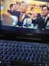 联想（Lenovo)拯救者15.6寸Y7000/R9000P高刷电竞游戏本i73060二手笔记本电脑 95新Y7000Pi7-9750H1660Ti高刷 高配16G内存+512G固态 实拍图