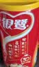 银鹭速食粥方便早餐桂圆莲子八宝粥六连包360g*6*4代餐饱腹 实拍图