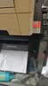 绘威m1005碳粉 墨粉 适用惠普HP LaserJet M1005 MFP打印机墨粉 碳粉 实拍图