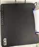 爱普生（EPSON）【6代新品】L3353墨仓式彩色家用AI学习打印机 L3251/L3255升级版(打印复印扫描 微信/无线 黑色） 实拍图