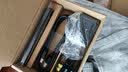腾讯极光盒子6 8K智能网络电视机顶盒 千兆网口 2+32G 高清HDR10+ 双频WiFi 蓝牙语音遥控 实拍图