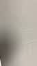 KTC 便携式显示器15.6英寸 显示屏扩展屏赠精选皮套 电脑手机笔记本一线直连 PS4/5 Switch副屏 H15F9 实拍图