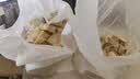 良品铺子奥尔良香骨鸡翅500g鸡肩胛骨熟食即食卤味鸡肉鸡翅根小吃休闲零食 实拍图
