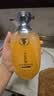 长发小寨【2瓶装】固发防脱+控油防脱洗发800ml 淘米水防断掉发养发套装 实拍图