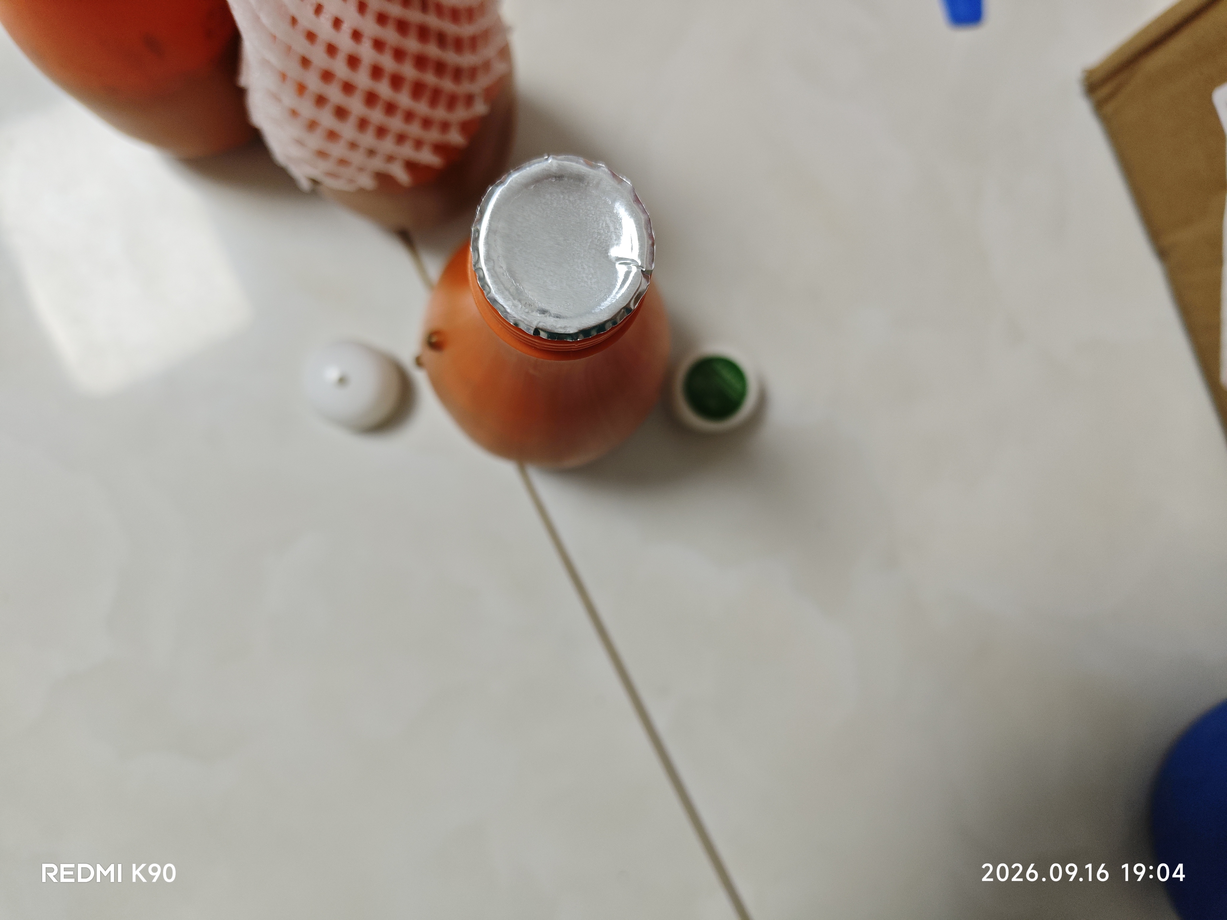 优诺康保龄球马桶清洁剂蓝泡泡洁厕灵洁厕液宝块水箱厕所除臭神器 实拍图