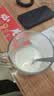 伊利金领冠舒孕孕产妇奶粉400g*1盒 DHA/叶酸/钙/铁/锌/燕窝酸/含糖 实拍图
