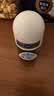 妮维雅（NIVEA）孙颖莎同款止汗露女士活力走珠旅行装液套装62ml（50ml+12ml） 实拍图