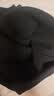 小野和子【杨幂同款】羊毛棉裤袜女秋冬季保暖秋裤打底裤加绒加厚连裤袜 实拍图