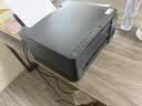 爱普生（EPSON）【6代新品】L3353墨仓式彩色家用AI学习打印机 L3251/L3255升级版(打印复印扫描 微信/无线 黑色） 实拍图