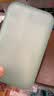 Care1st婴儿吸鼻器电动通鼻腔洗鼻器吸鼻涕神器新生儿小月龄专用CB1 实拍图