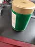文新绿茶2026新茶一芽一叶信阳毛尖特级100g明前罐装中秋节茶礼 实拍图