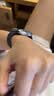图拉斯【发布会新款S12】适用苹果手表s12保护壳s12通用apple watch s11保护套iwatch s11/10壳膜一体S10 【新42mm表盘】 手表壳丨壳膜一体丨超防撞 iWatch S 实拍图