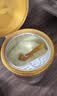 飞鹤臻爱倍护超级飞帆2段 婴幼儿配方奶粉(6-12月)900g 乳铁蛋白dha 实拍图