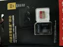 Sandisk闪迪512GB TF(MicroSD)内存卡4K极速金卡A2 V30 U3兼容大疆Pocket3/4P/Action 6运动相机/无人机存储卡 实拍图