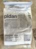 pidan猫砂 豆腐猫砂2.4kg*4包强力吸臭纯猫砂 可冲厕所非膨润土砂 实拍图