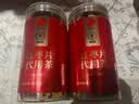 同仁堂品牌 北京同仁堂红枣片泡水特级新疆原产无核红枣片干滋补茶150g 实拍图