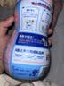 小鹿蓝蓝婴幼儿泡芙条鲜虾味宝宝零食手指泡芙辅食条饼干吸口水42g 6月+ 实拍图