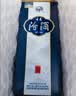 汾酒青花20升级版 清香型白酒 53度500mL 单瓶 (新包装) 送礼优选 实拍图