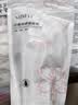 MISFIT防霉除螨香氛包40包*4g衣物除湿袋盒干燥剂防潮防衣柜除味抽屉 实拍图