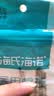 海氏海诺医用棉签无菌消毒棉签棒塑封口成人婴儿单头大头掏耳凑单300支 实拍图