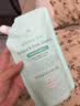 WICKLE奶瓶果蔬清洁剂洗洁精补充装500ml【不含起泡器】 实拍图
