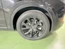 米其林（MICHELIN）静音棉轮胎 255/50R20 109V旅悦 PRIMACY SUV  适配理想/问界M7 实拍图