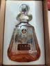 五粮液股份 百鸟朝凤红钻 浓香型白酒礼盒52度500ml*2瓶礼盒装 宴请送礼 实拍图