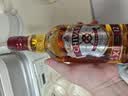 芝华士（Chivas）12年 苏格兰 调和型 威士忌 500ml  洋酒 派对金秋献礼 实拍图