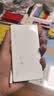 华为原装12000mAh66W双向快充移动电源3C认证可上飞机充电宝适用华为手机Pura90Mate80USB-A/C双口输出 实拍图