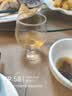 卡慕（CAMUS）雷岛700ml优质干邑白兰地法国原装进口洋酒40度 实拍图