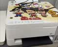 爱普生（EPSON）【6代新品】L3351墨仓式彩色打印机 微信打印/无线连接 家用AI学习打印机（打印、复印、扫描） 实拍图