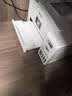 爱普生（EPSON）L4263墨仓式打印机家用小型彩色A4无线打印复印多功能一体机办公WIFI打印 实拍图