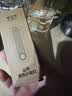 公牛（BULL）LED酷毙灯MC-A003E-CD床头衣柜条形小夜灯感应款3000K长100mm 实拍图