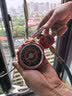 格力空调 AI节能王子Pro 1.5匹 AI省电舒适风不吹人【冷静王升级】纯铜管 国家补贴KFR-35GW/NhLb1BAj 实拍图
