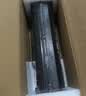 得力（deli）12a硒鼓 Q2612A硒鼓适用惠普1020硒鼓 hp m1005 1020plus 1010 佳能lbp2900打印机墨盒 3支 实拍图