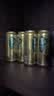 雪花啤酒(Snowbeer)纯生 500ml*12听 经典拉格 纯生工艺 京东自营热销 实拍图