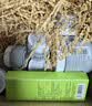 皇宇绵羊油滋养膏75g无色奢护真皮包皮鞋皮沙发保养护理神器 实拍图