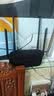 普联（TP-LINK） 凌云WiFi6 双千兆AX1500无线路由器 5G双频 易展Mesh 高速穿墙家用 儿童上网管控 XDR1520易展版 实拍图