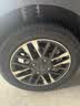米其林（MICHELIN）汽车轮胎 185/60R15 88H 韧悦 ENERGY XM2 + 适配捷达/飞度/威驰 实拍图