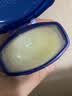 凡士林【口碑】修护晶冻100g保湿修护防干裂止痒温和（新老包装随机） 实拍图