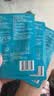 理肤泉【孙颖莎推荐】水杨酸黑膜5片保湿修护控油清洁祛痘祛黑头护肤品 实拍图