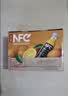 农夫山泉100%纯果汁NFC芒果混合汁300ml*10瓶 整箱饮料礼盒 实拍图
