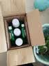 威露士（Walch）多用途消毒液(1L*3+60ml*2)衣物消毒水居家地板杀菌除螨 非84酒精 实拍图