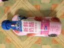 KIRI早餐新鲜奶酪芒果血橙味85g*3袋 原制天然 配料干净 高钙低卡营养 实拍图