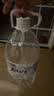 娃哈哈天然矿泉水大桶装水5.5L*4桶整箱装 长白山泡茶水 哇哈哈饮用水 实拍图