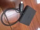 绿联适用华为NM存储内存卡/SD/TF卡 USB/Type-C3.0读卡器 支持手机/电脑/苹果17/16/iPad平板/扩展U盘 实拍图