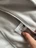 骆驼（CAMEL）冲锋衣男女外套三合一可拆卸两件套户外暴雨级防水防风登山服 实拍图