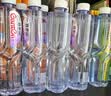 景田百岁山 天然矿泉水 570ml*24瓶 整箱装 会议办公 日常健康饮用水 实拍图